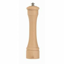Peugeot Paris Pepermolen 27 cm - Chocolade - u'select | bol