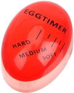 Eggrite Eggtimer