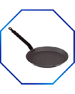 Pannenkoekenpan ø 30cm