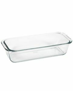 Cakevorm 500° 1,7L 31 x 12,6cm