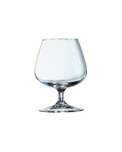 Cognacglas