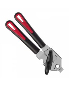 Blikopener Super 20cm Westmark