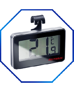 Koelcelthermometer