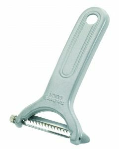 Dunschiller Westmark