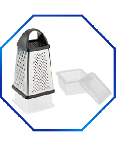 Groenterasp Westmark