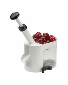 Kersenontpitter Westmark