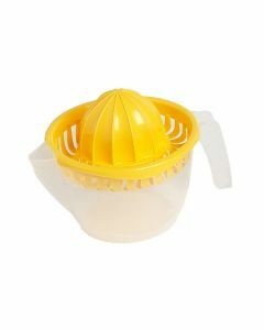 Fruitpers Valencia 0,8L