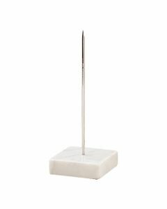 Bonnenprikker H 15cm