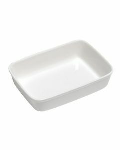 Ovenschotel Gourmet 30 x 21,5cm