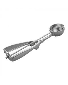 Ijsschep 1/016L EMGA