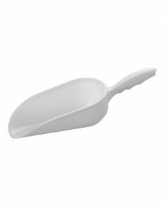 Winkelschep 18cm