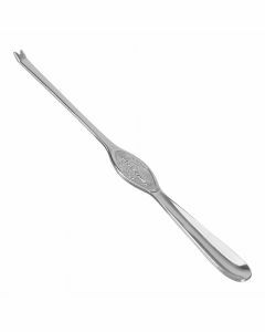 Kreeftenhaakje 20cm