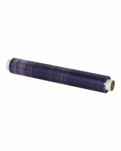 Vershoudfolie breedte 45cm