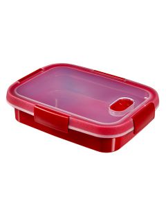 Smart Microwave Multi-use Curver 700ml 20 x 15cm