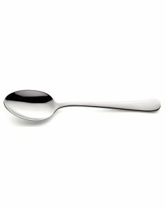 Austin koffielepel Amefa per set van 12