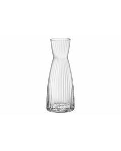 Karaf Exclusiva 50cl Bormioli Rocco