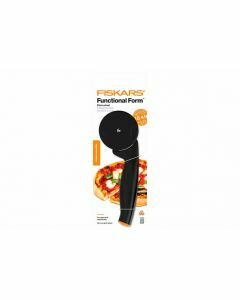 Pizzasnijder Fiskars