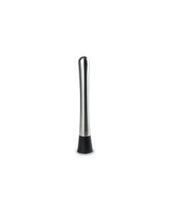 Cocktailstamper inox