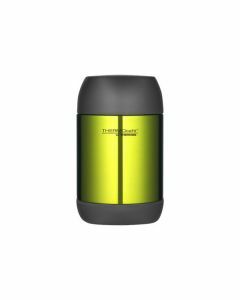 Voedseldrager Thermos