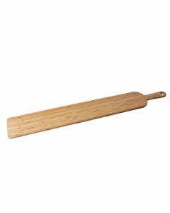 Serveerplank 100 x 14,1 x 1,5cm