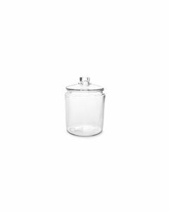 Voorraadpot Heritage 1,9L