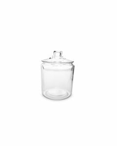 Voorraadpot Heritage 3,8L