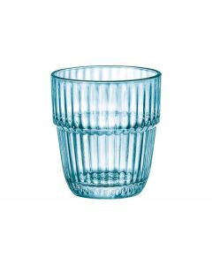 Barshine Rocks glas ice 30,5cl per set van 6