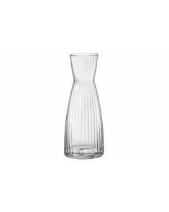 Karaf Exclusiva 1L Bormioli Rocco