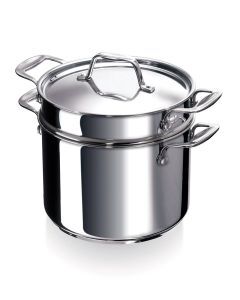 Chef pasta fun ø 24cm Beka