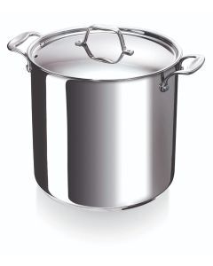 Chef soeppot ø 28cm Beka