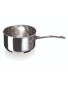 Chef sauspan ø 14cm Beka