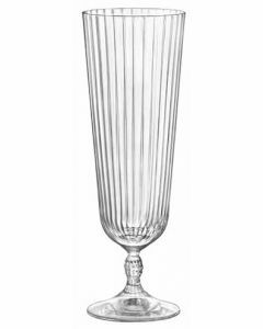 Cocktailglas Sling 51cl per set van 6