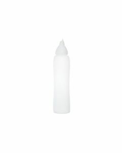 Doseerfles 1L Araven