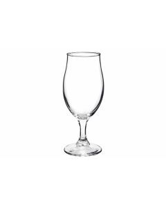 Bierglas Executive 20cl per set van 6