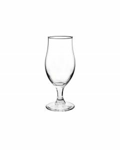 Bierglas Executive 52cl per set van 6