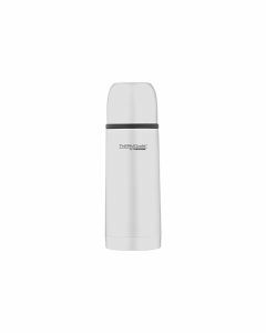 Thermosfles Everyday rvs 0,35L Thermos