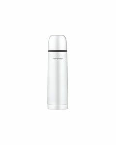 Thermosfles Everyday rvs 0,5L Thermos