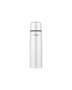 Thermosfles inox Everyday 1L