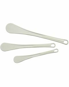 Spatel 45cm Paderno