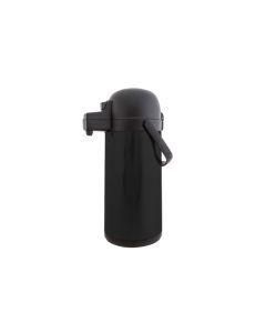 Pompthermos 1,9L Thermos