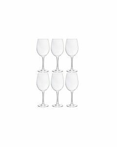 Wijnglas Cosy Moments 36cl per set van 6