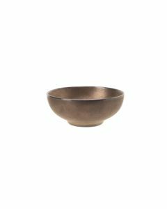 Hapjesschaaltje Galileo ø 7,4cm