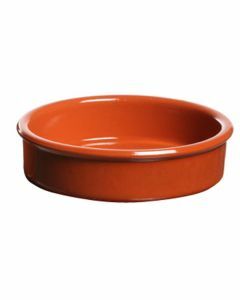 Creme brulee schaaltje ø 11,5cm per set van 6