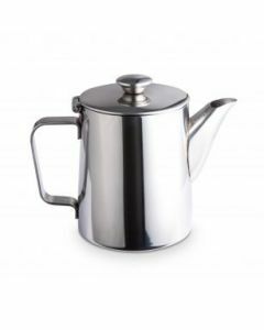 Koffiekan