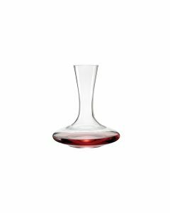 Degustatiekaraf Mendoza 1,5L