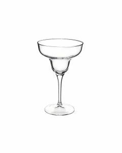 Cocktailglas Ypsilon Margarita 33cl per set van 2