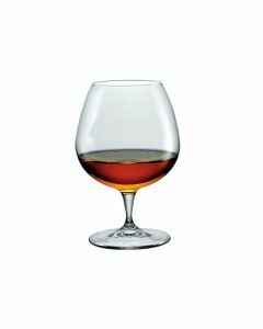Premium cognac glas 64,5cl per set van 6