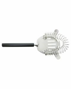Cocktailzeef ø 8,8cm