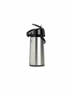 Pompthermos