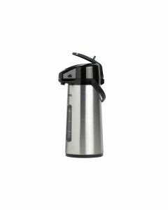 Pompthermos 2,2L Thermos